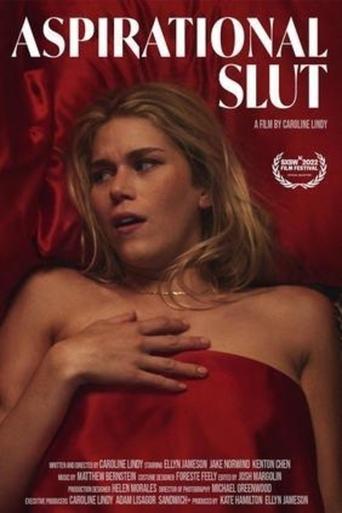Aspirational Slut (2022) Aspirational Slut (2022)