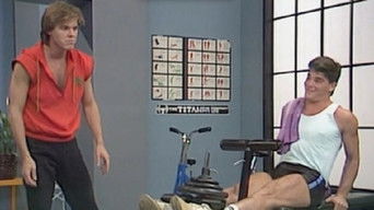 第58話：Episode 926