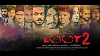 Loot 2 (2017)