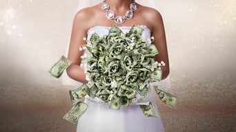 #2 Marrying Millions
