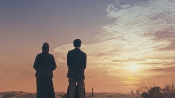 持続可能な恋ですか？～父と娘の結婚行進曲～ (2022) 予告編