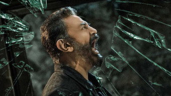 #13 Vikram