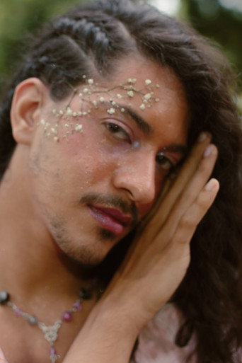Rycleson Rodrigues