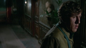 Hotel Paradiso (1966)