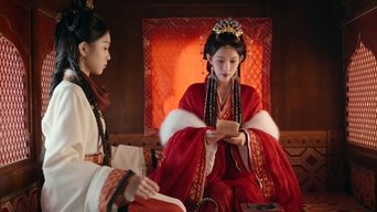 Episódio Episódio 1 da série O Gambito da Princesa
