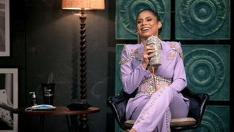 Que História é Essa, Porchat?