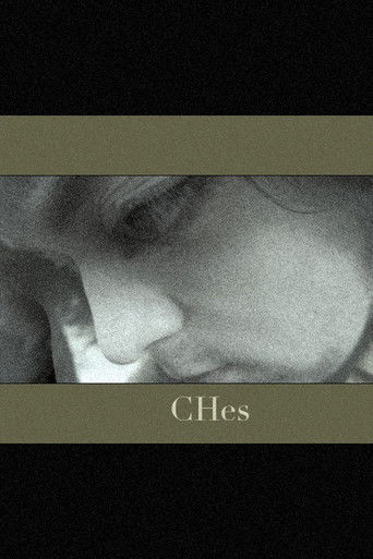 CHesb (1970)