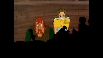 Macbeth (1990)