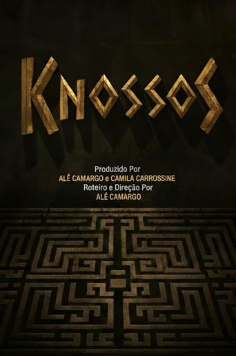 Knossos