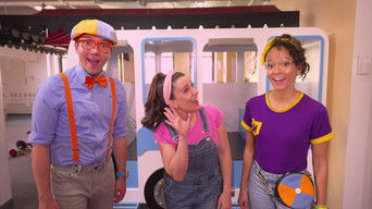 "ฮ็อป ลิตเติ้ล บันนี่" และเพลงเด็กเล็กก่อนวัยเรียนอีกมากมาย