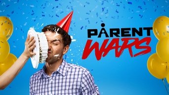 Parent Wars - S1E01