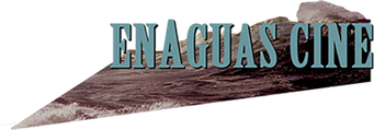 EnAguas Cine