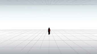 Lambda: Una Nueva Era (2026)