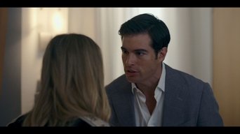 第58話：Verdad prohibida