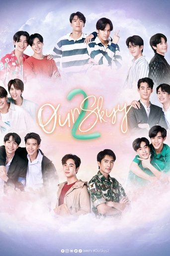 Our Skyy 2 (2023)