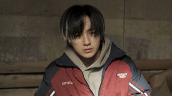 Episode 19 — Episode 19