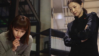 Episodio 2 — Episodio 2