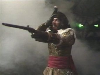 Cena de Episódio 6
