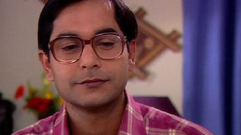 Episode 52 — Armaan is Very Nervous