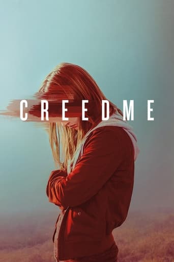 Poster of Creedme