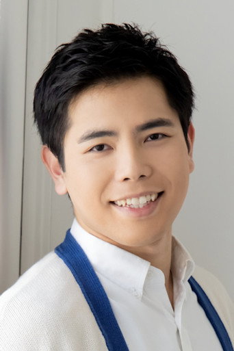 佐藤正幸