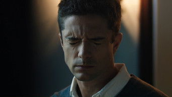 Galeria 2 - Alucinaciones