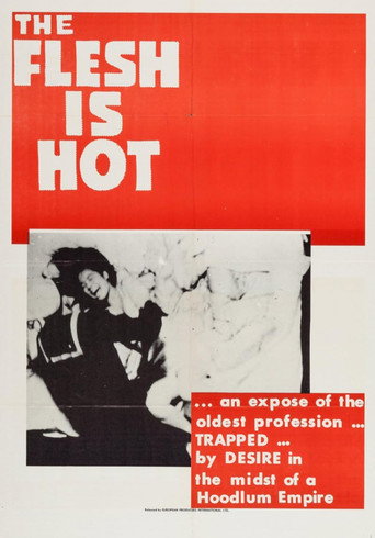 Pigs and Battleships