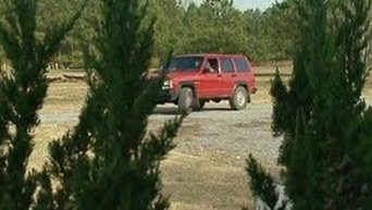 Imagem do episódio