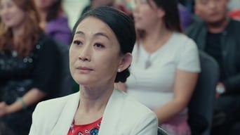 Episode 20 — Episode 20