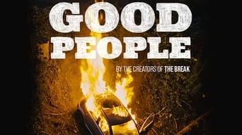 Good People (2022- )