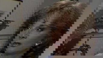 Imagem do episódio