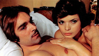 Killer (1972)