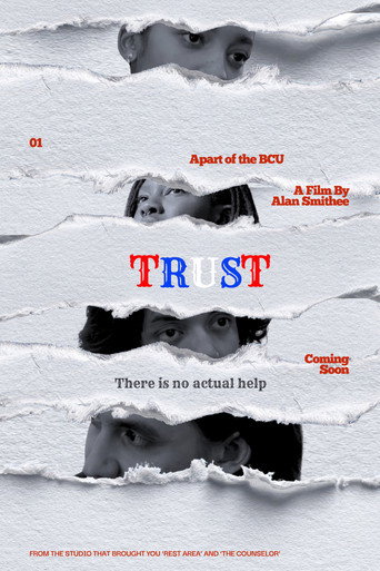 Cartell de Trust