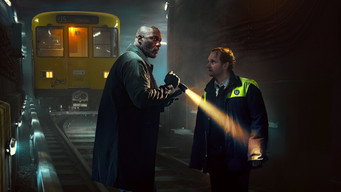 #38 Перехоплений рейс