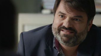 Chronicles of the Sun S3E143 poster