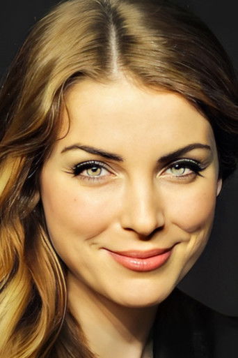 Foto de Özge Özberk