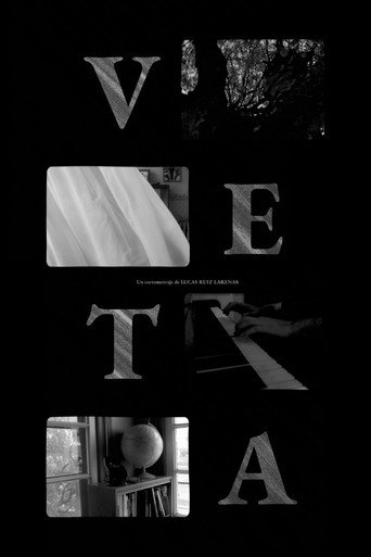Veta (1970)