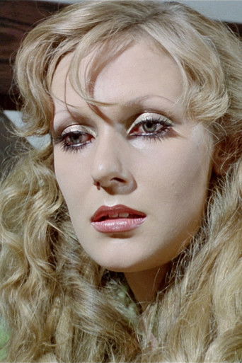 Foto de Nanda van Bergen