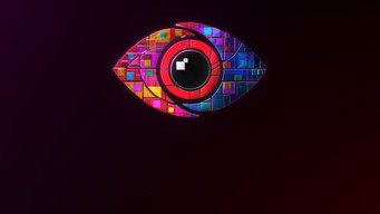 Big Brother Suomi (2005- )