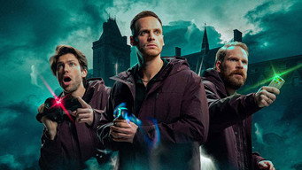 The Drop (2026- )