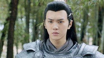 第26話：Episode 26