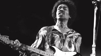 Woodstock: 3 Days That Changed Everything (2019)