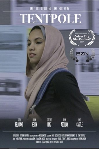 Tentpole (2017)