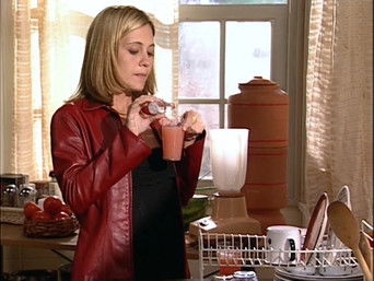 Episode 60 — Episode 60