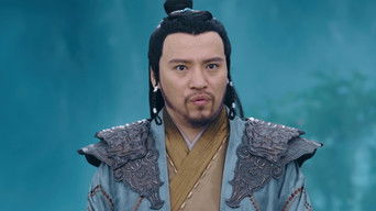 第26話：Episode 26