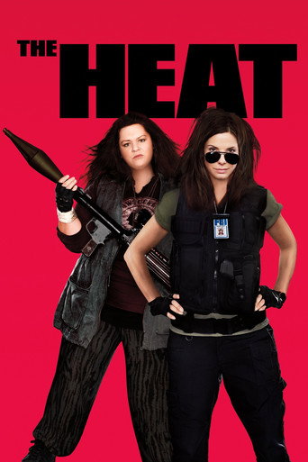 The Heat