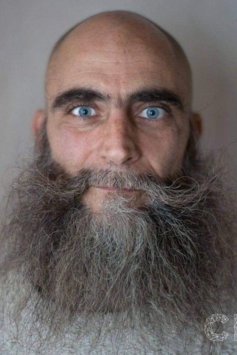 Image of Andrea Loreni
