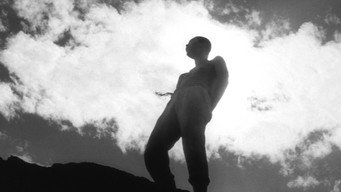 Полон (1961)