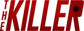 The Killer logo