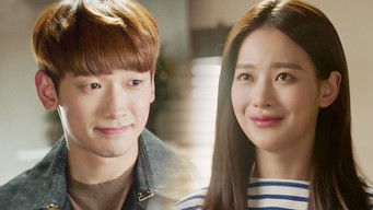 第13話：Episode 13